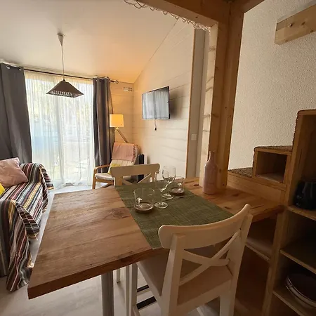 Au Cœur Du Port Du Cap D